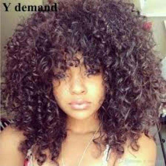 mimimiller_jean